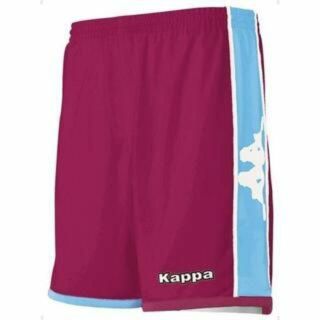 カッパ(Kappa)の(新品)KAPPA　ハーフパンツ(ショートパンツ)