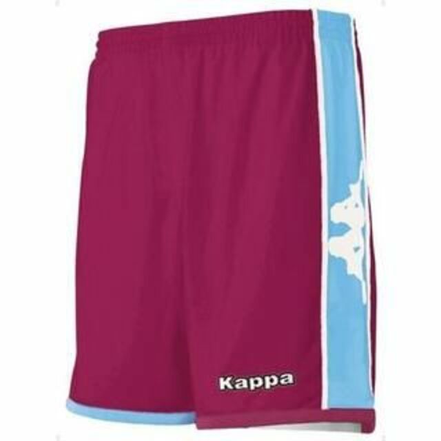 Kappa(カッパ)の(新品)KAPPA　ハーフパンツ メンズのパンツ(ショートパンツ)の商品写真