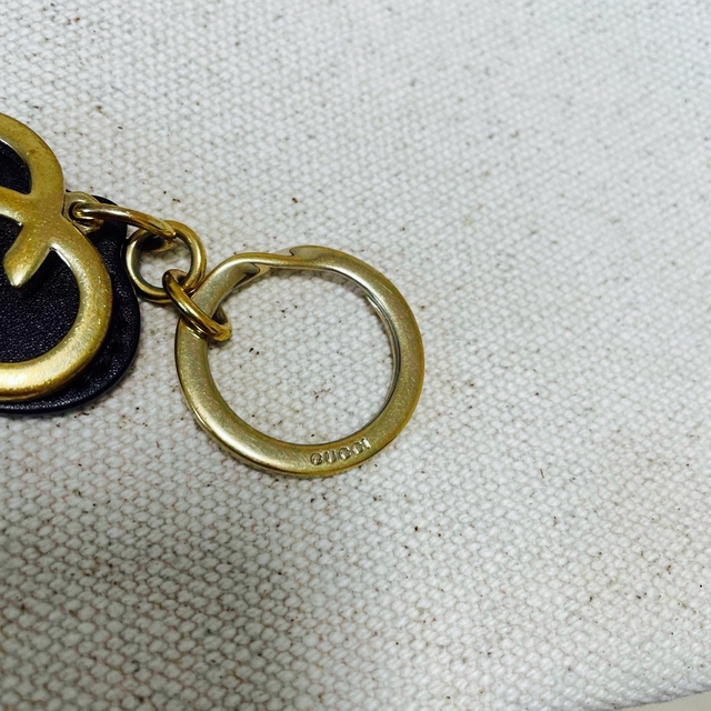 楽天市場】GUCCI グッチ G モチーフ インターロッキング