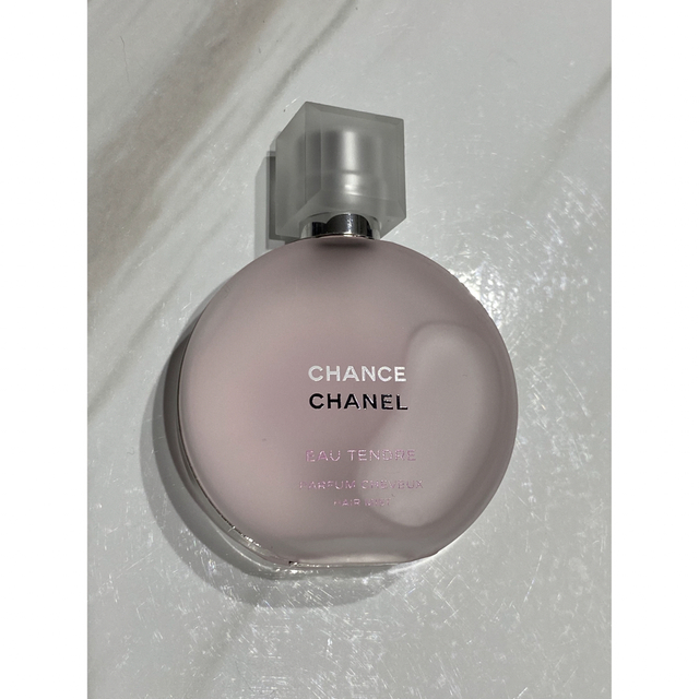 CHANEL(シャネル)のCHANEL シャネル チャンス オータンドゥル ヘアミスト コスメ/美容のヘアケア/スタイリング(ヘアウォーター/ヘアミスト)の商品写真