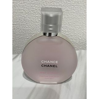 シャネル(CHANEL)のCHANEL シャネル チャンス オータンドゥル ヘアミスト(ヘアウォーター/ヘアミスト)