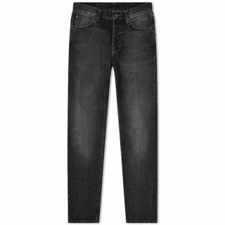 ヌーディジーンズ(Nudie Jeans)の★新品★Nudie Jeans Co(ヌーディージーンズ) メンズ デニムパンツ(デニム/ジーンズ)