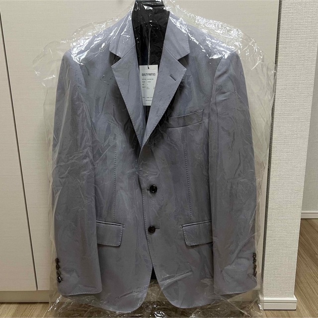 Sサイズ wackomaria dormeuil スーツ ジャケット キムタク