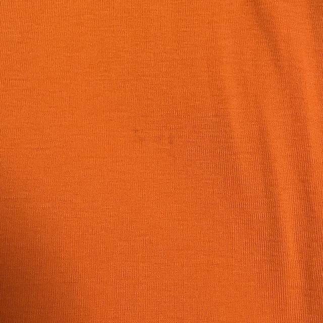 ARMANI EXCHANGE(アルマーニエクスチェンジ)のARMANIEXCHANGE  アルマーニエクスチェンジ メンズのトップス(Tシャツ/カットソー(半袖/袖なし))の商品写真