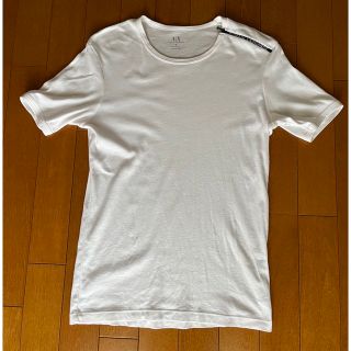 アルマーニエクスチェンジ(ARMANI EXCHANGE)のARMANIEXCHANGE  アルマーニエクスチェンジ(Tシャツ/カットソー(半袖/袖なし))