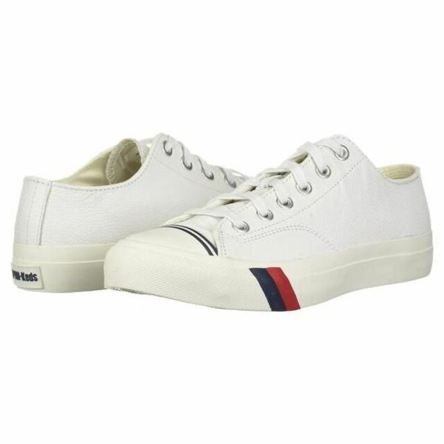 ★新品★Pro-Keds(プロケッズ) メンズ スニーカー 送料無料