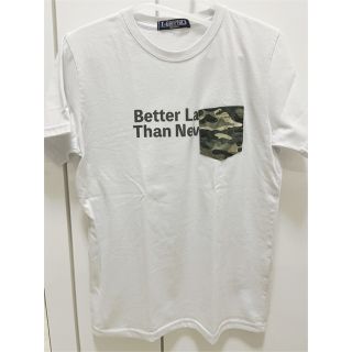 ジーユー(GU)のT-GRAPHICS(Tシャツ/カットソー(半袖/袖なし))