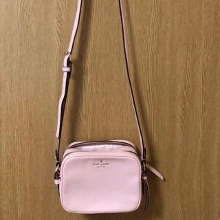 ケイトスペードニューヨーク(kate spade new york)のkata spade newyork🎀ショルダーバック(ショルダーバッグ)