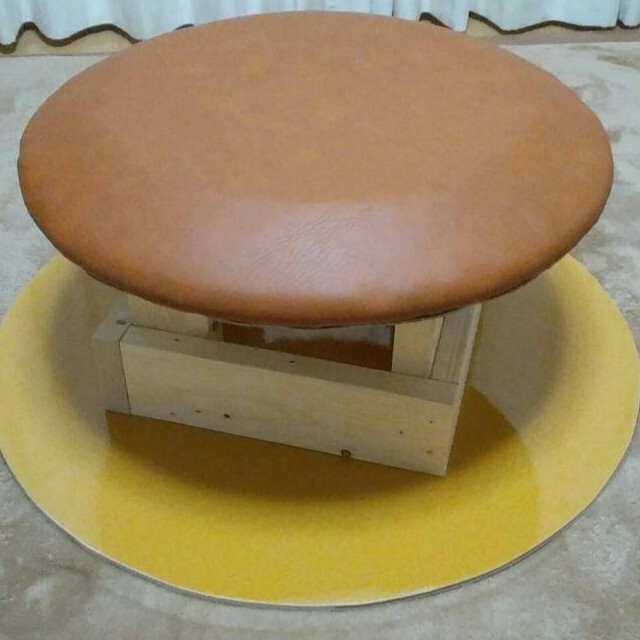 円馬 体操器具 トレーニング用品 円馬 体操器具 トレーニング用品