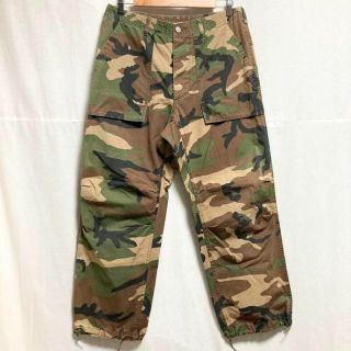 ササフラス 迷彩の通販 17点 | SASSAFRASを買うならラクマ