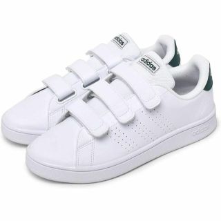 アディダス コーデ スニーカー(メンズ)の通販 400点以上 | adidasの