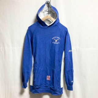 Badger sport アノラックパーカースウェット(スウェット)