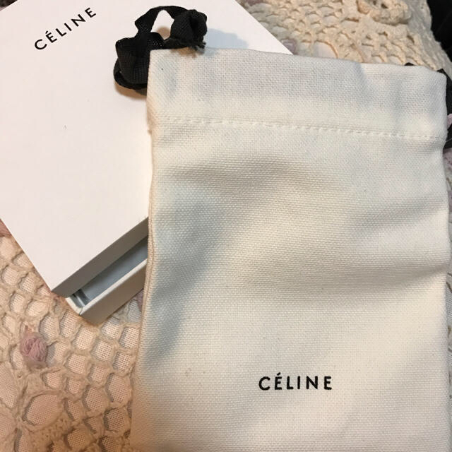 celine(セリーヌ)のセリーヌ♡ レディースのファッション小物(財布)の商品写真