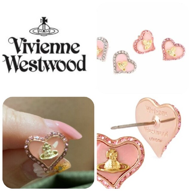 Vivienne Westwood - 新品！ヴィヴィアンウエストウッド