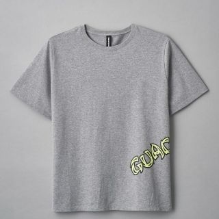 ガカモレ(GUACAMOLE)の新品/未使用【GUACAMOLE/ガカモレ】/Tシャツ/ユニセックス(Tシャツ/カットソー(半袖/袖なし))