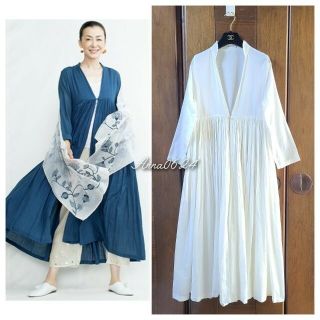 宅急便は割引特典対象! 完売品♡美品【HOUSE OF LOTUS】コットン