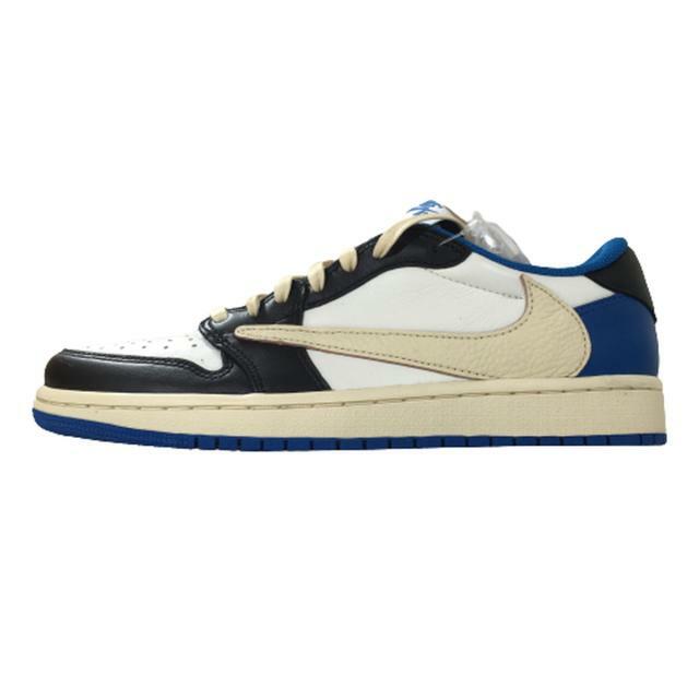 SALE/55%OFF】 SP OG LOW JORDAN AIR NIKE FRAGMENT Scott Travis