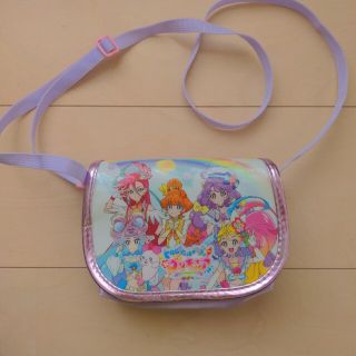 トロピカル～ジュプリキュア(キャラクターグッズ)