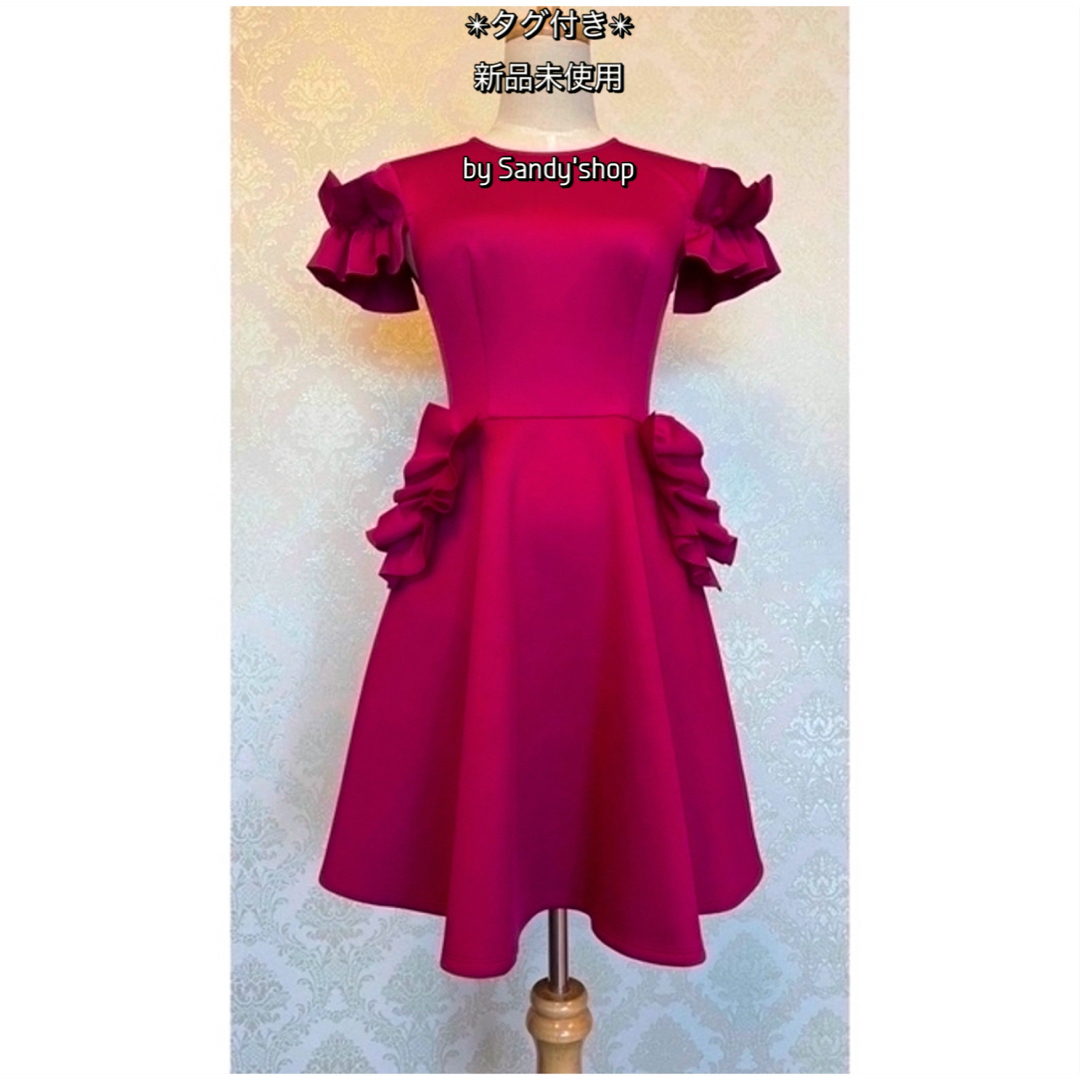 ã50ïŒ
OFFã TED BAKER Londonðã¯ã³ããŒã¹âŽïžã¿ã°ä»ãæ°åæªäœ¿çšâšâš ã¯ã³ããŒã¹