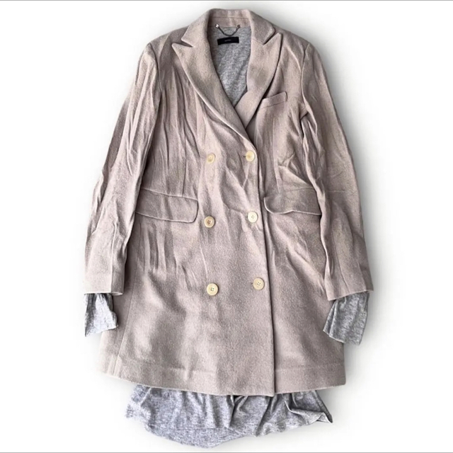 00s diesel layered-jaket 「リングフィットRTA - degostar.pt