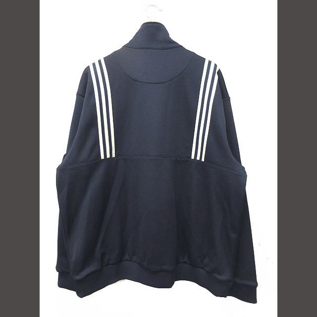 adidas(アディダス)のアディダス adidas キングトップ トラックトップ ジャージ  6XL メンズのジャケット/アウター(ブルゾン)の商品写真