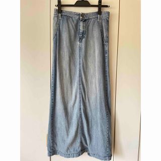 ディーゼル ロングスカート/マキシスカートの通販 100点以上 | DIESEL