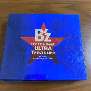 \ULTRA Treasure\Pleasure セット(ポップス/ロック(邦楽))