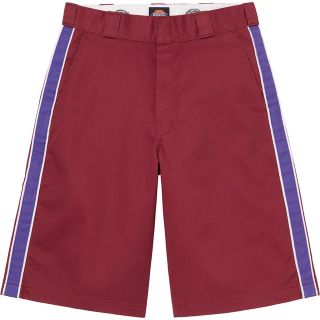 シュプリーム ワーク ショートパンツ(メンズ)の通販 400点以上
