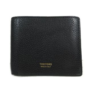 トムフォード 折り財布(メンズ)の通販 31点 | TOM FORDのメンズを買う