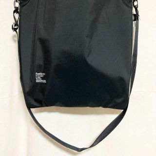 FreshService x PHILMENT LF TOTE SETの通販 by 古着屋 ムッシュ｜ラクマ