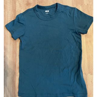 ユニクロ(UNIQLO)の週末値下げ！UNIQLO ユニクロ　UT(Tシャツ(半袖/袖なし))