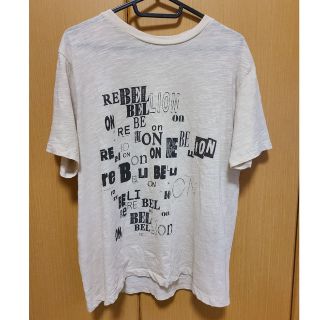 イザベルマランエトワール⭐Tシャツ