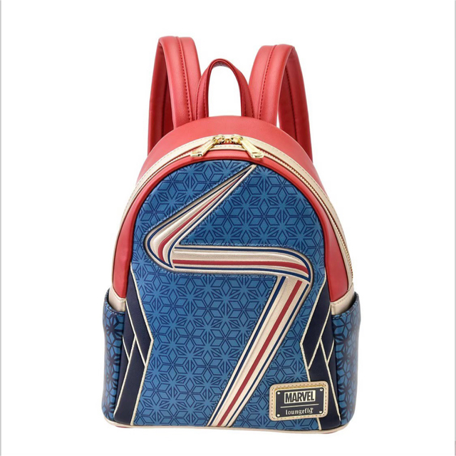 低価お得COACH - コーチ ショルダーバッグ - 36554 白の通販 by ブラン