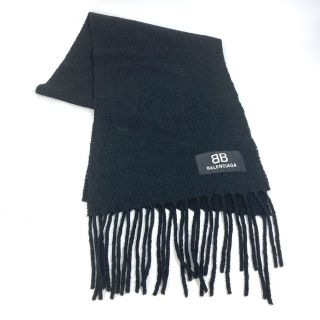 バレンシアガ フリンジの通販 99点 | Balenciagaを買うならラクマ