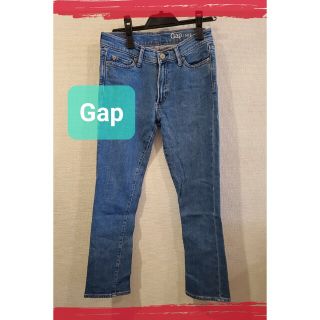 ギャップ(GAP)のGap 　ジーンズ　デニム(デニム/ジーンズ)