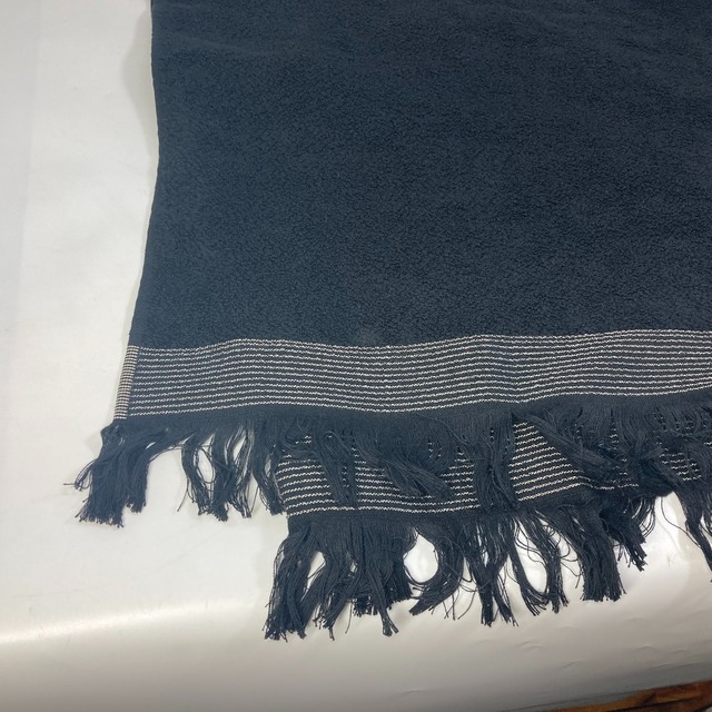 安く 買える シャネル CHANEL CC ココマーク フリンジ 22S ビーチ