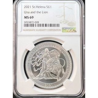 ☆NGC☆2015 Brilliant Umcirculated オーストリア | angeloawards.com