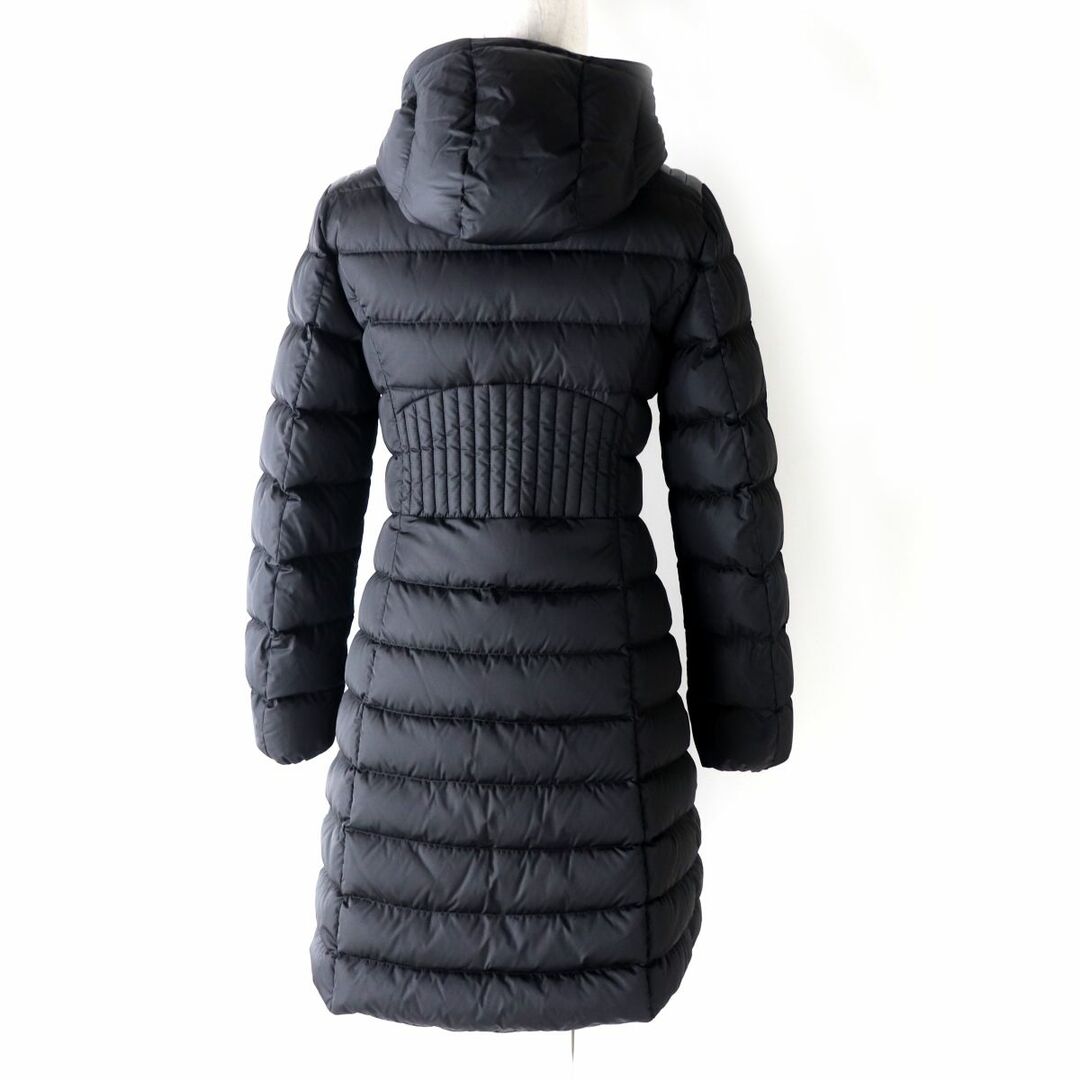 MONCLER/モンクレール/TALEVE/タレヴ2019年