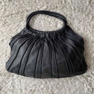 コブラ(COBRA)のbag(トートバッグ)