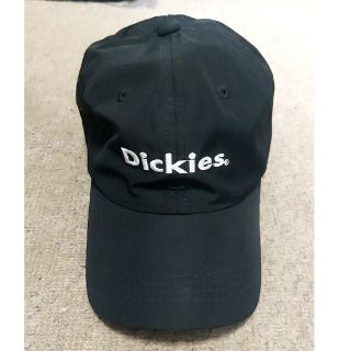 ディッキーズ(Dickies)のDickies キャップ(キャップ)