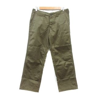 ビームスボーイ チノパン(レディース)の通販 81点 | BEAMS BOYの