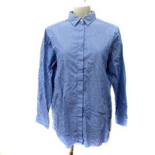 オリアンの通販 300点以上 | ORIANを買うならラクマ
