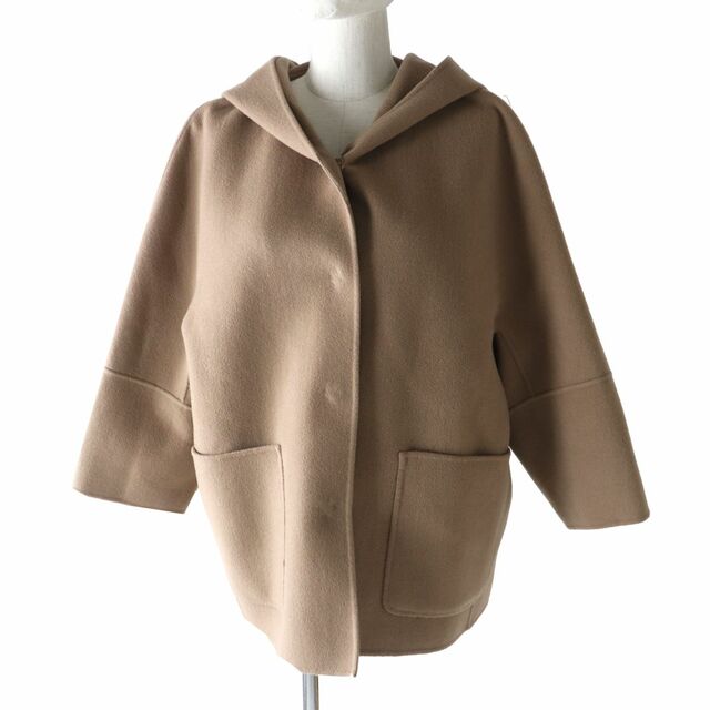 ストアプロモーション 美品◎正規品 Weekend Max Mara ウィークエンド ...