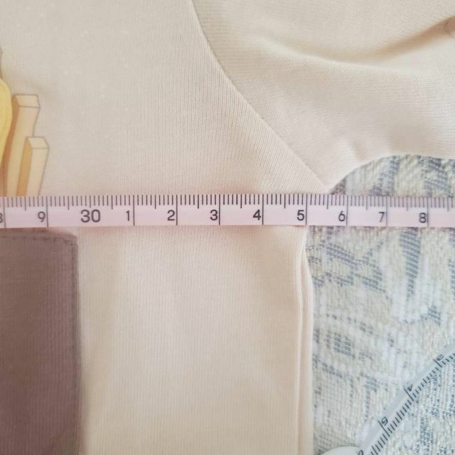 半袖 tシャツ サイズ110 立体ポテト付き✨男の子 女の子 コットン100の通販 by SunnyLink｜ラクマ