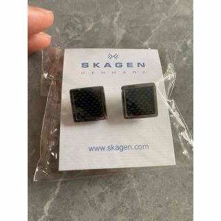 スカーゲン(SKAGEN)のSKAGEN(その他)