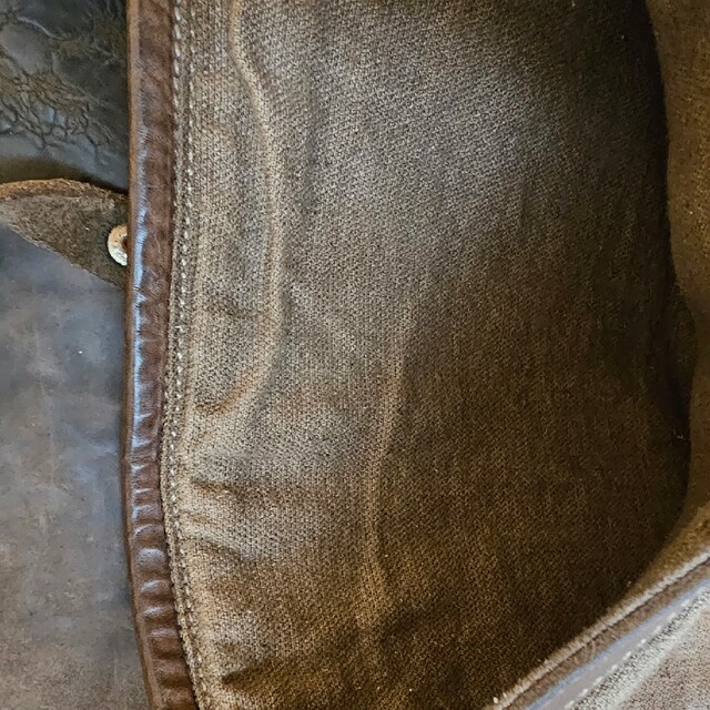 guidi ショルダーバッグ | www.cestujemtrekujem.com