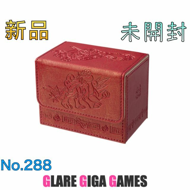 ポケカ】フリップデッキケース ピカチュウ飯店(GGG)の通販 by ポケカ】フリップデッキケース ピカチュウ飯店(GGG)の通販 by