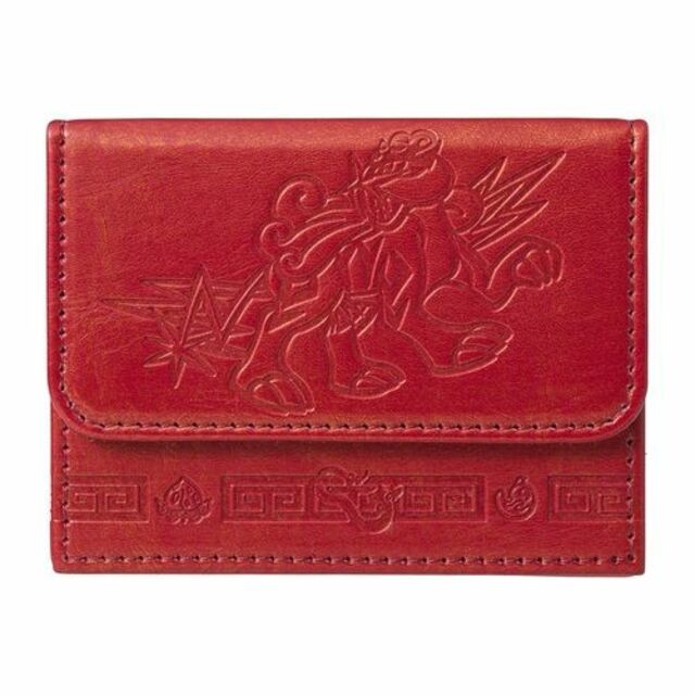 ポケカ】フリップデッキケース ピカチュウ飯店(GGG)の通販 by ポケカ】フリップデッキケース ピカチュウ飯店(GGG)の通販 by