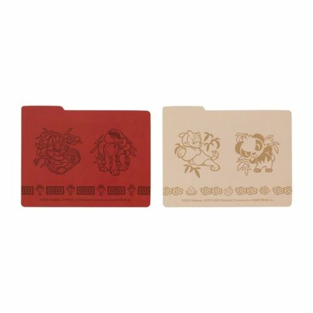 ポケカ】フリップデッキケース ピカチュウ飯店(GGG)の通販 by ポケカ】フリップデッキケース ピカチュウ飯店(GGG)の通販 by