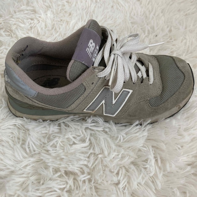 New Balance(ニューバランス)のニューバランス　 レディースの靴/シューズ(スニーカー)の商品写真